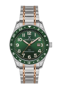 DANIEL KLEIN DK.1.13535-5 MEN  WATCH