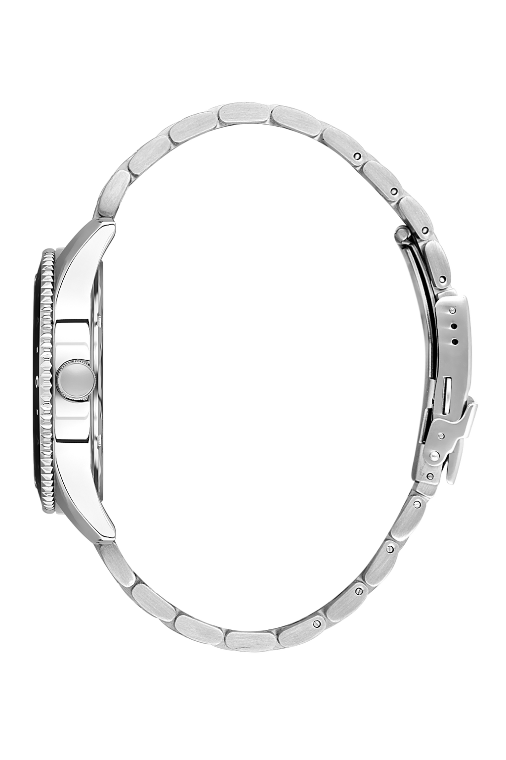 DANIEL KLEIN DK.1.13535-5 MEN  WATCH