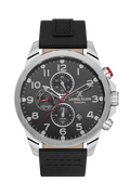 DANIEL KLEIN DK.1.13538-1 MEN  WATCH
