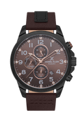 DANIEL KLEIN DK.1.13538-3 MEN  WATCH