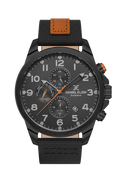 DANIEL KLEIN DK.1.13538-6 MEN  WATCH