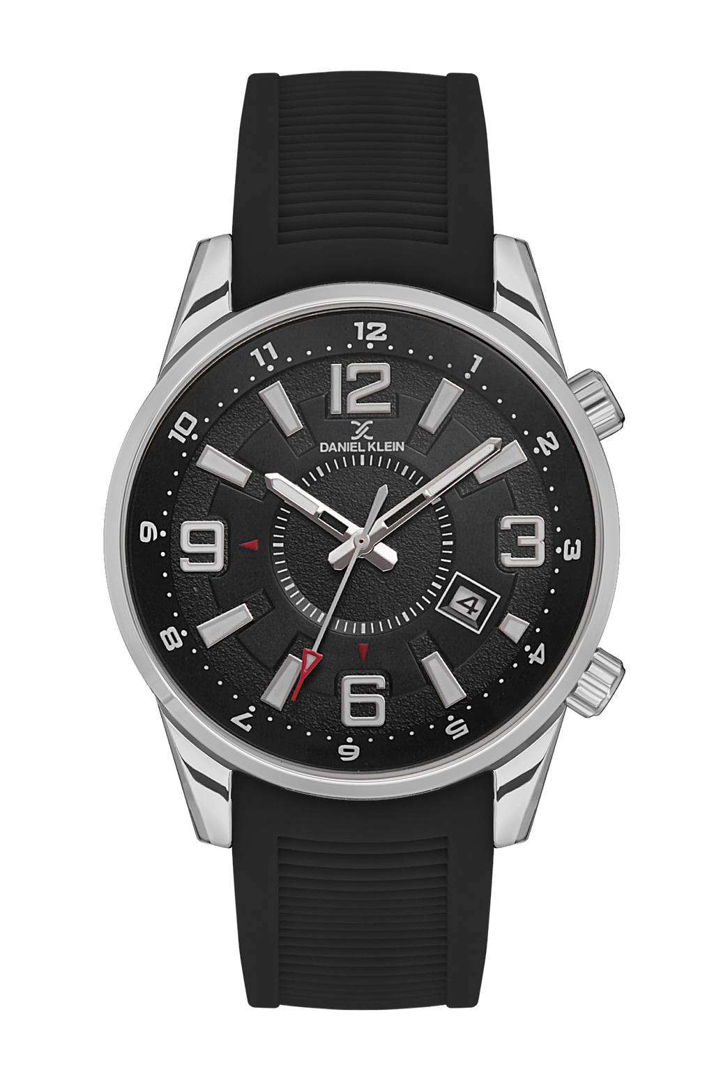 DANIEL KLEIN DK.1.13541-1 MEN  WATCH
