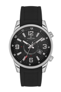DANIEL KLEIN DK.1.13541-1 MEN  WATCH