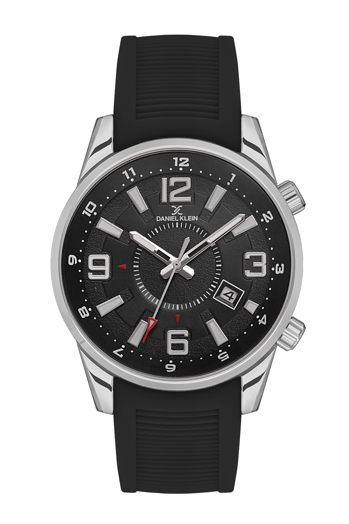 DANIEL KLEIN DK.1.13541-1 MEN  WATCH