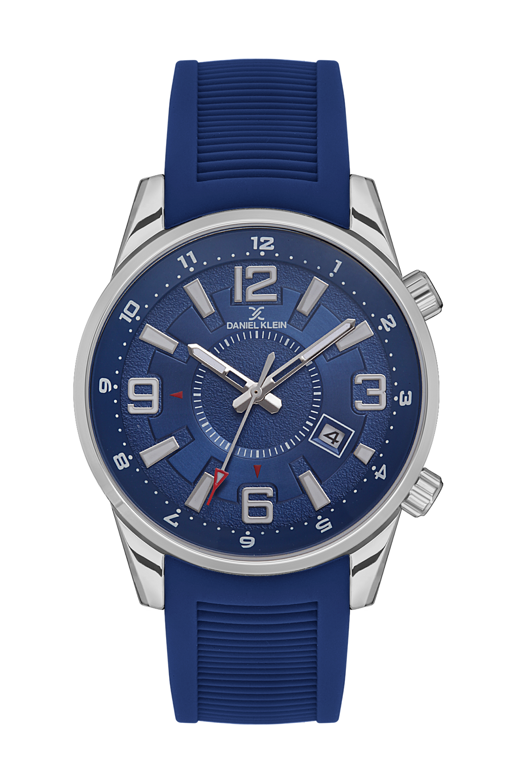 DANIEL KLEIN DK.1.13541-2 MEN  WATCH