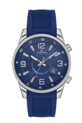 DANIEL KLEIN DK.1.13541-2 MEN  WATCH