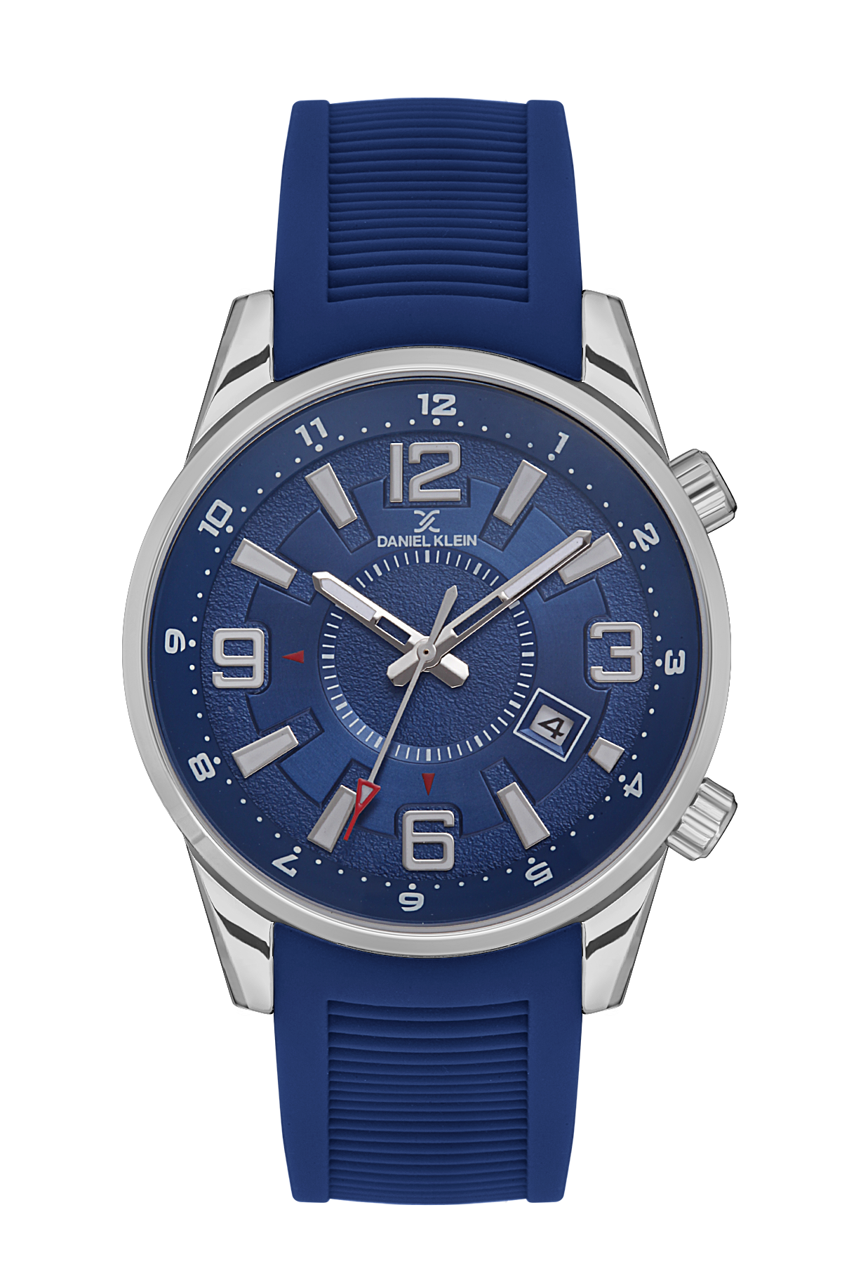 DANIEL KLEIN DK.1.13541-2 MEN  WATCH