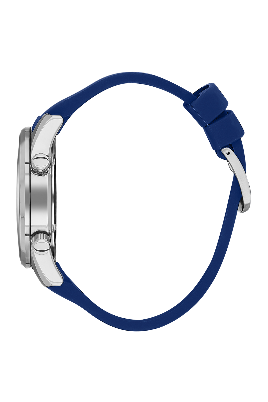 DANIEL KLEIN DK.1.13541-2 MEN  WATCH