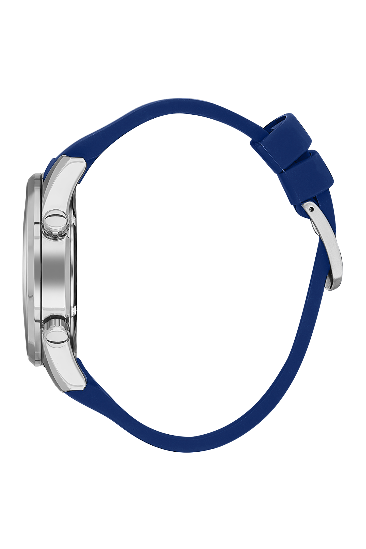 DANIEL KLEIN DK.1.13541-2 MEN  WATCH