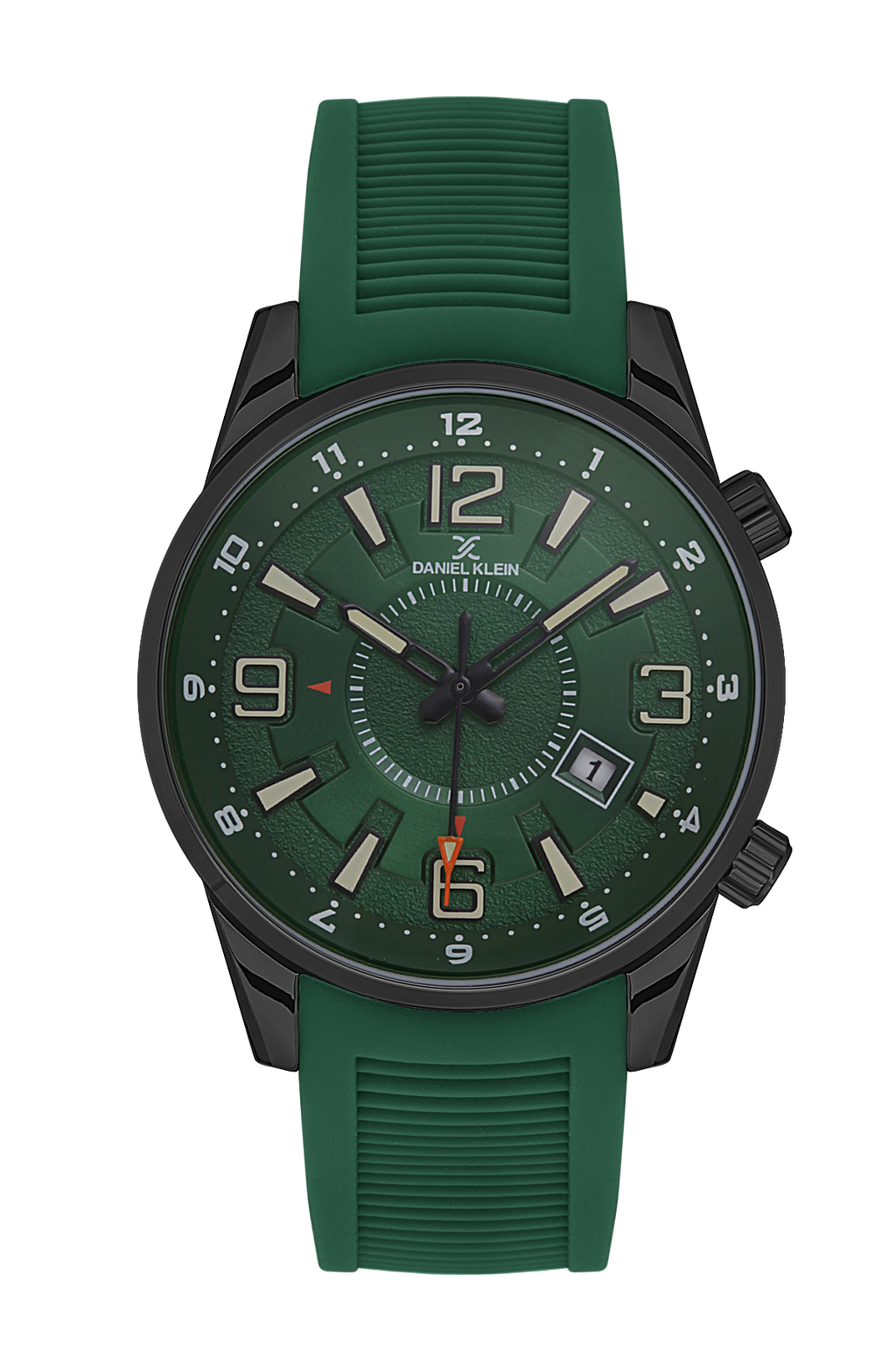 DANIEL KLEIN DK.1.13541-5 MEN  WATCH