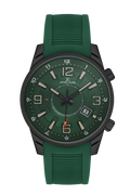 DANIEL KLEIN DK.1.13541-5 MEN  WATCH