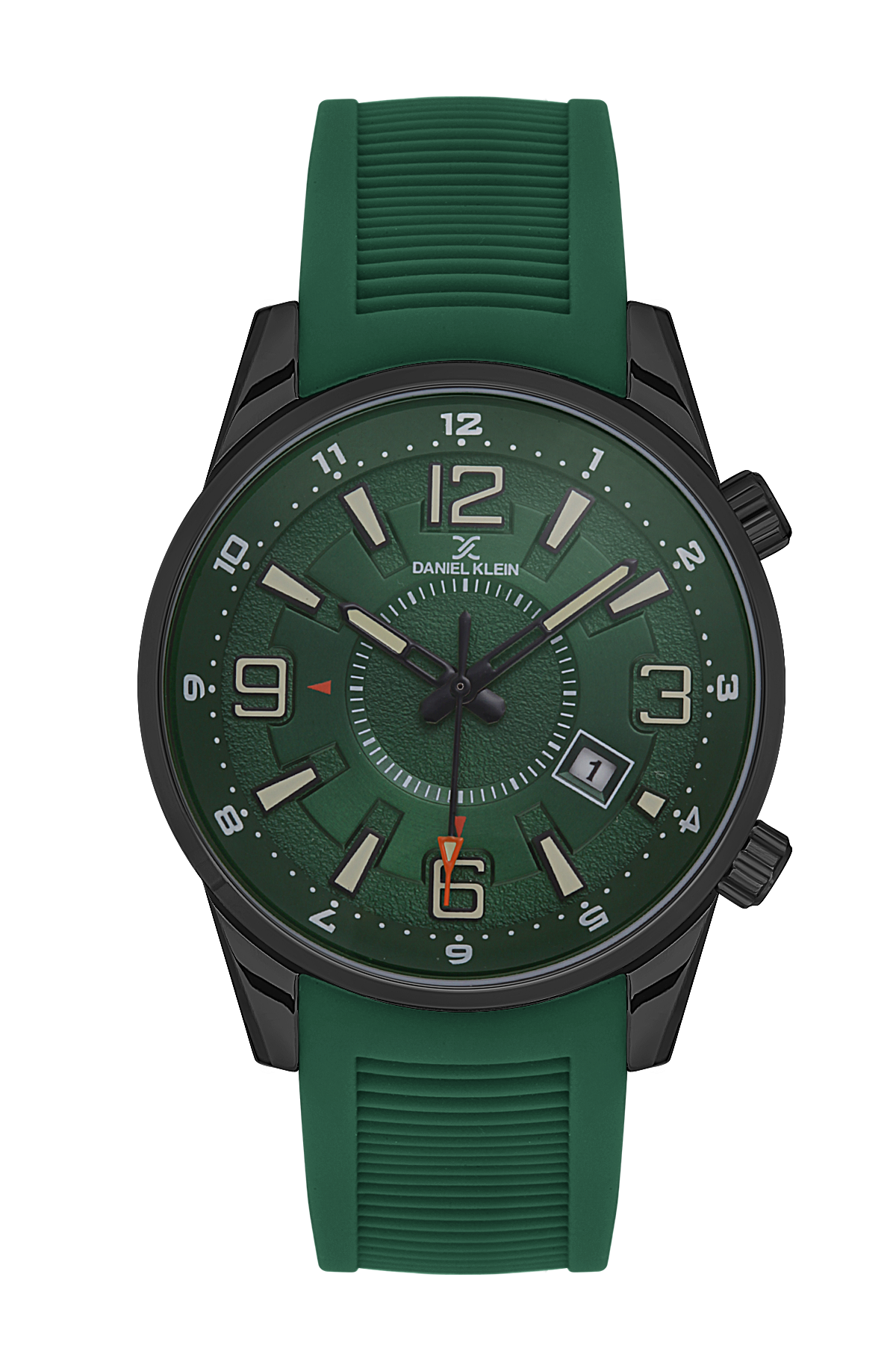 DANIEL KLEIN DK.1.13541-5 MEN  WATCH