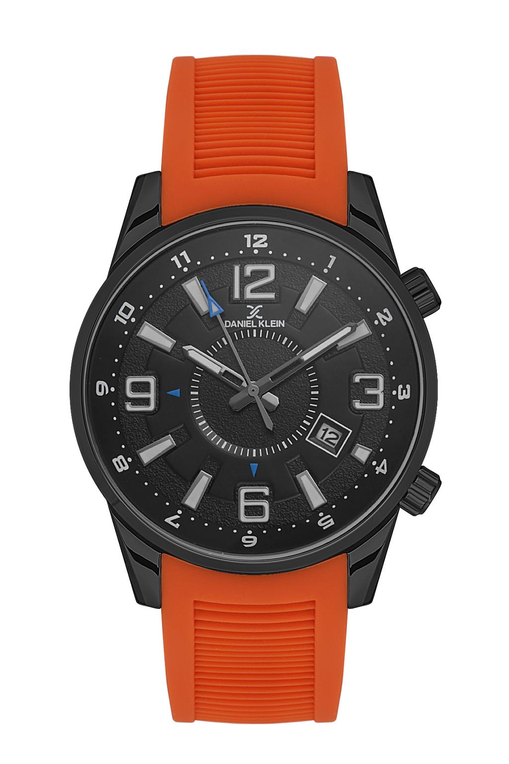 DANIEL KLEIN DK.1.13541-6 MEN  WATCH