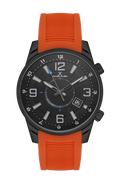 DANIEL KLEIN DK.1.13541-6 MEN  WATCH