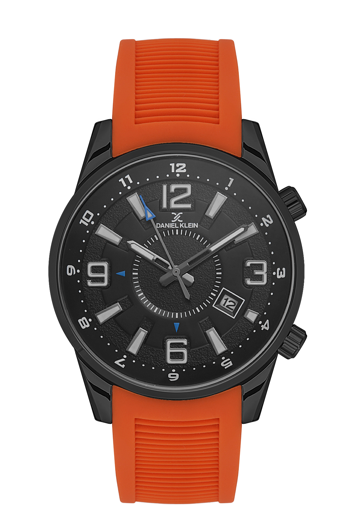 DANIEL KLEIN DK.1.13541-6 MEN  WATCH