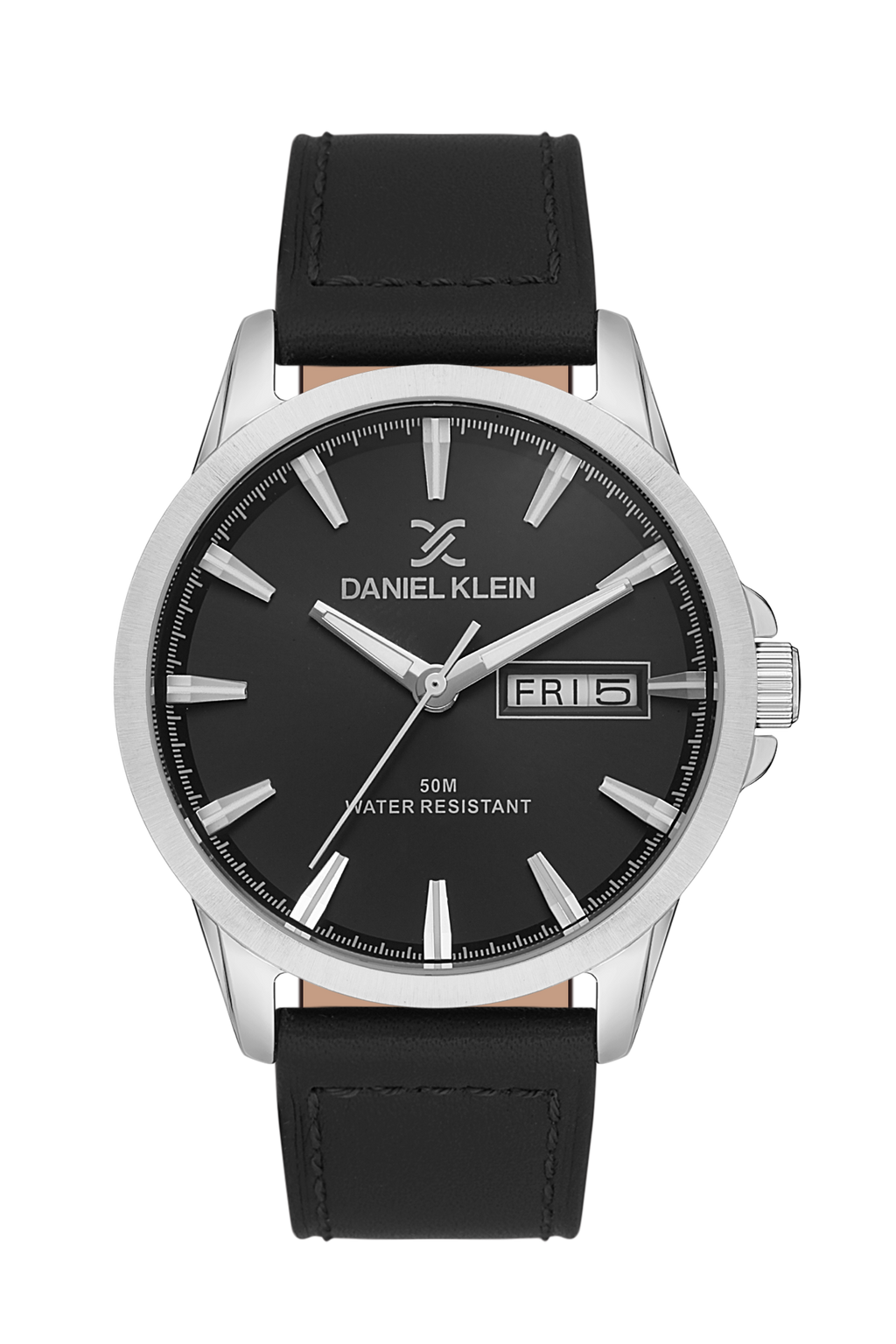 DANIEL KLEIN DK.1.13542-2 MEN  WATCH