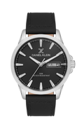 DANIEL KLEIN DK.1.13542-2 MEN  WATCH
