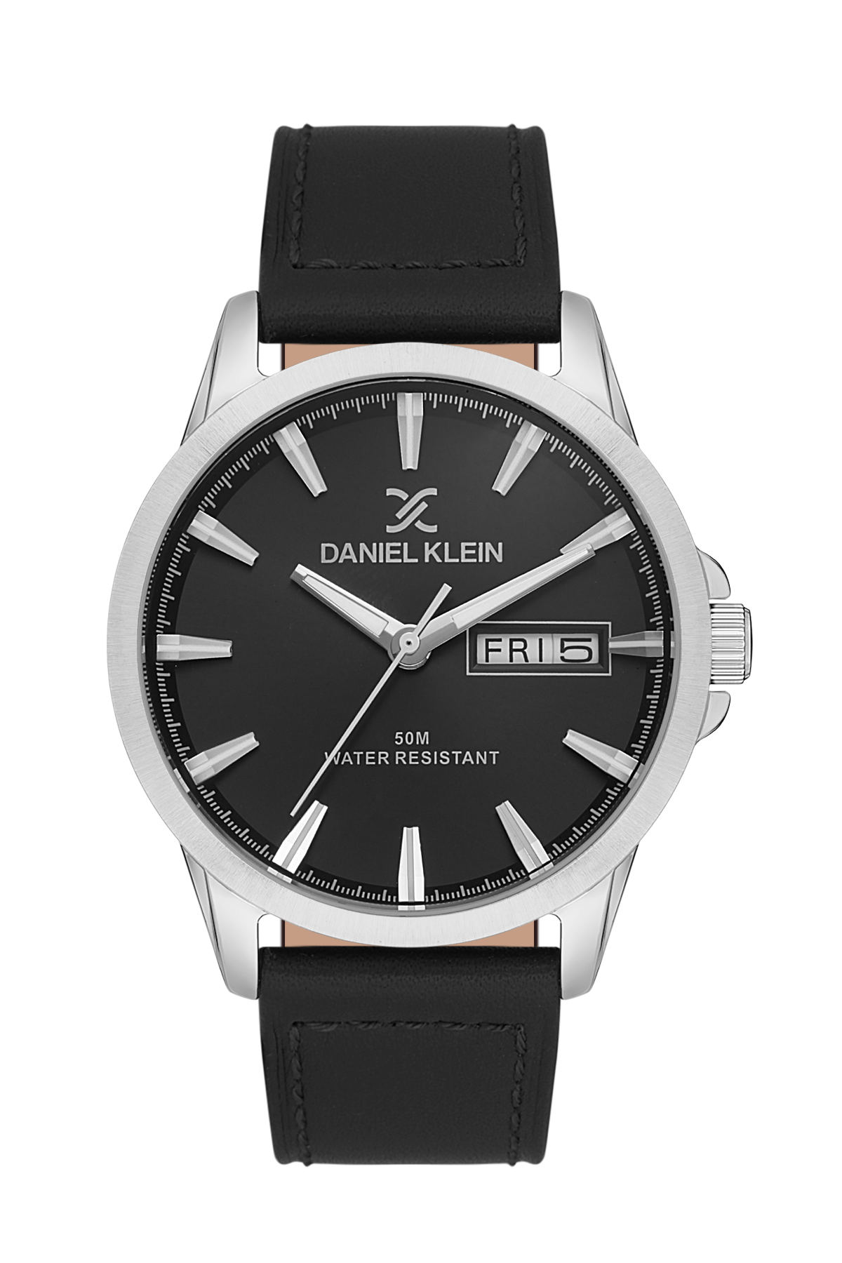 DANIEL KLEIN DK.1.13542-2 MEN  WATCH