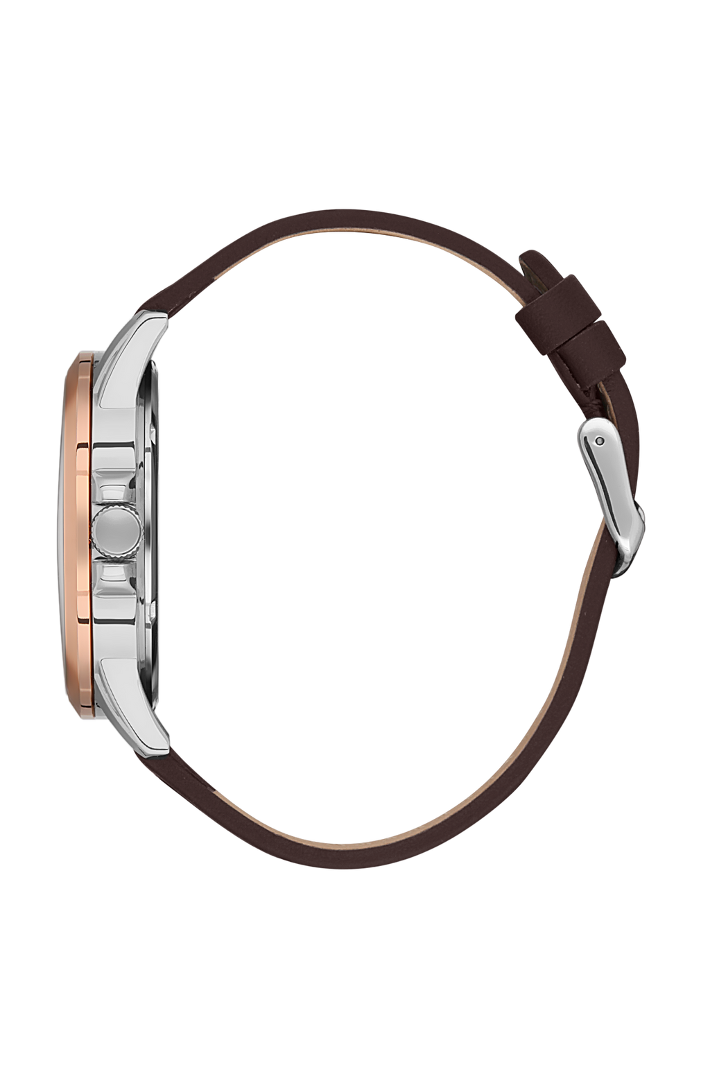 DANIEL KLEIN DK.1.13542-3 MEN  WATCH