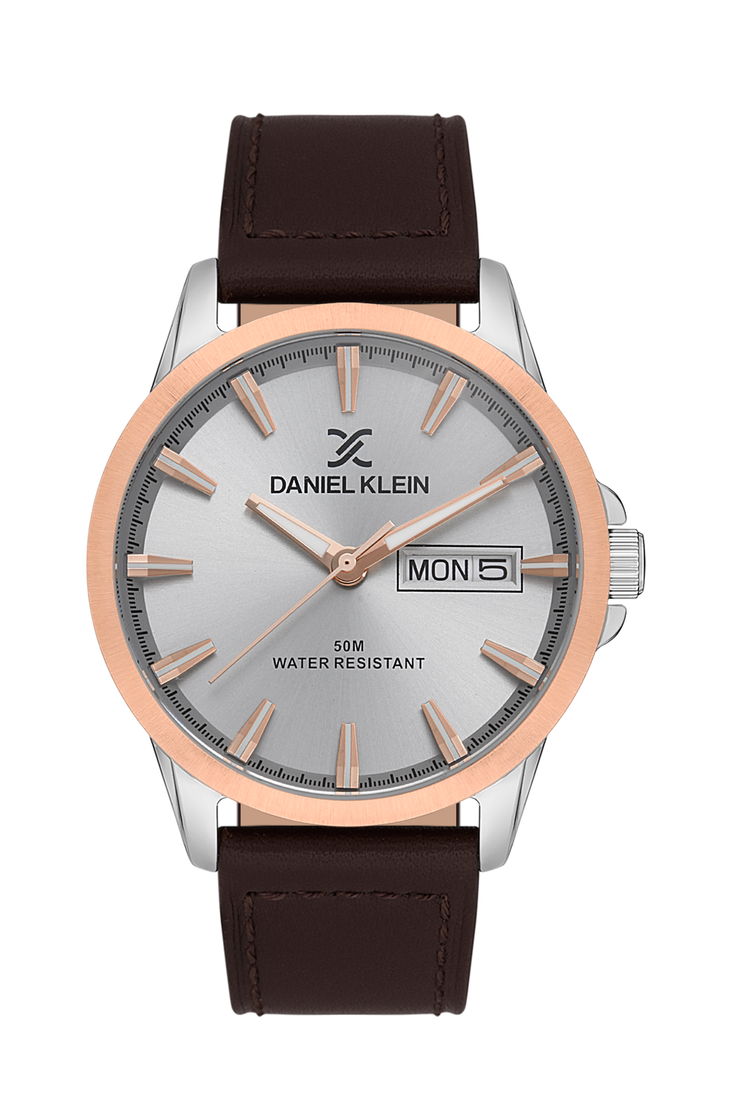 DANIEL KLEIN DK.1.13542-4 MEN  WATCH