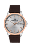 DANIEL KLEIN DK.1.13542-4 MEN  WATCH