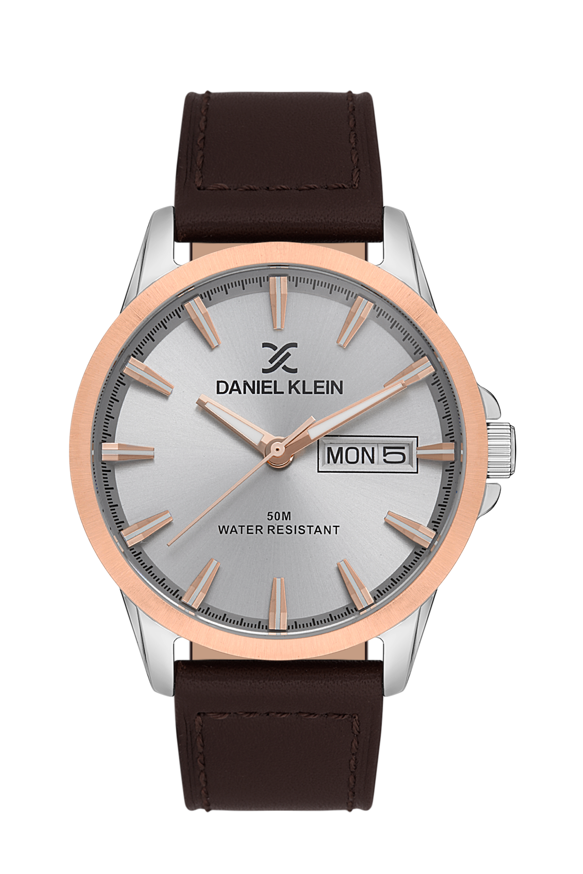 DANIEL KLEIN DK.1.13542-4 MEN  WATCH