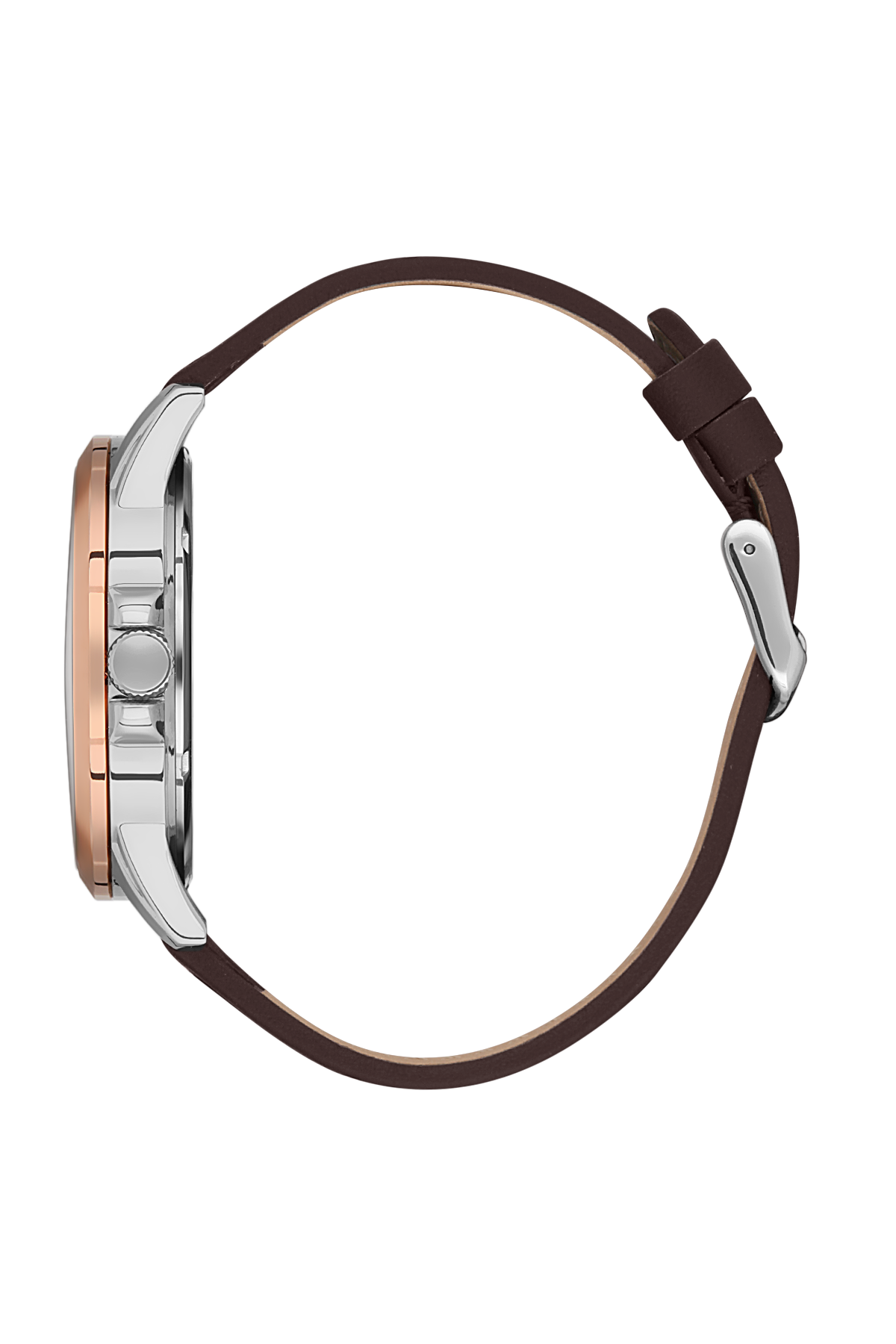 DANIEL KLEIN DK.1.13542-4 MEN  WATCH