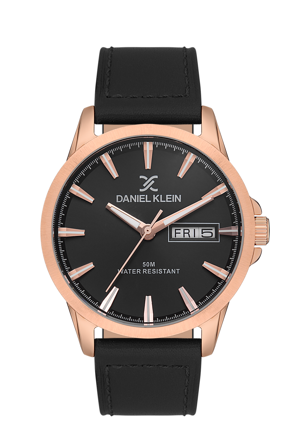DANIEL KLEIN DK.1.13542-5 MEN  WATCH