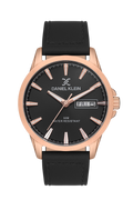 DANIEL KLEIN DK.1.13542-5 MEN  WATCH