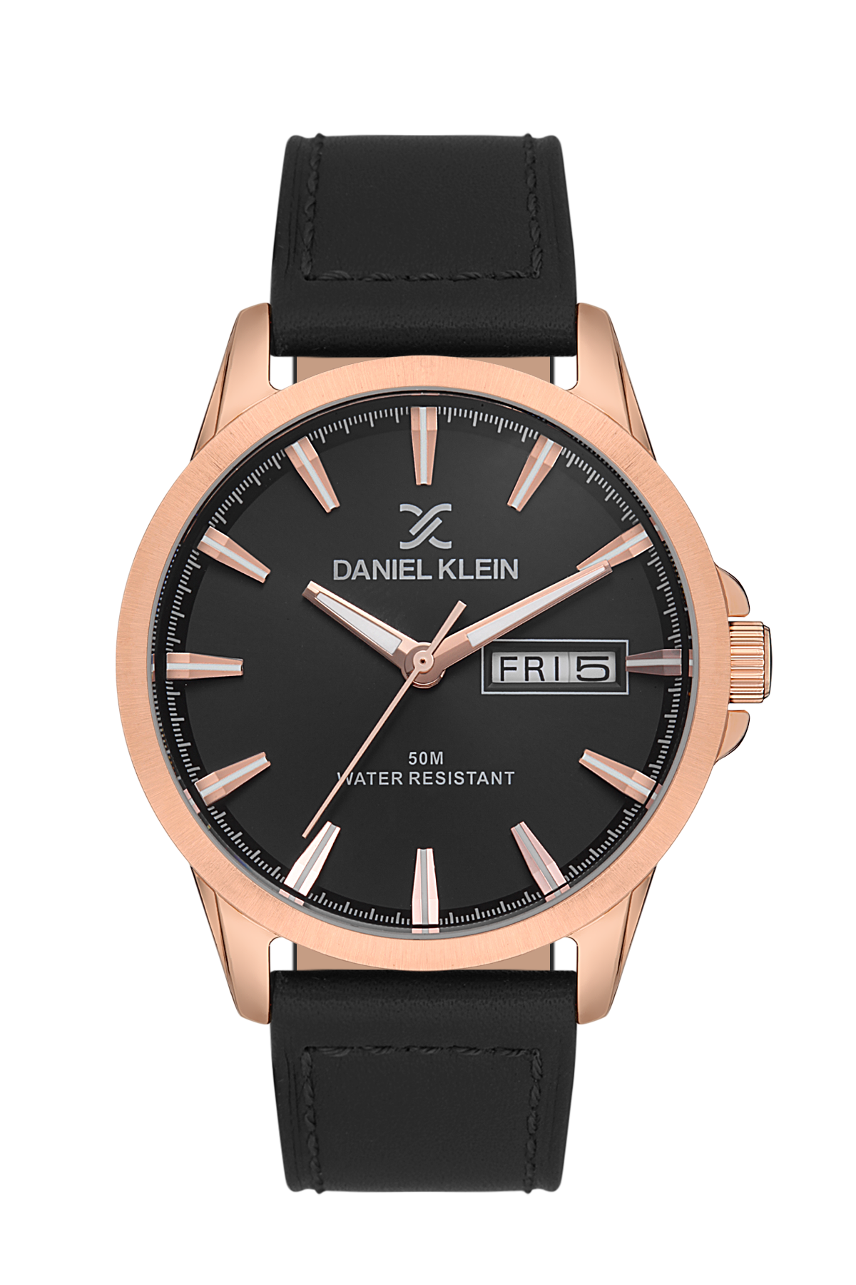 DANIEL KLEIN DK.1.13542-5 MEN  WATCH