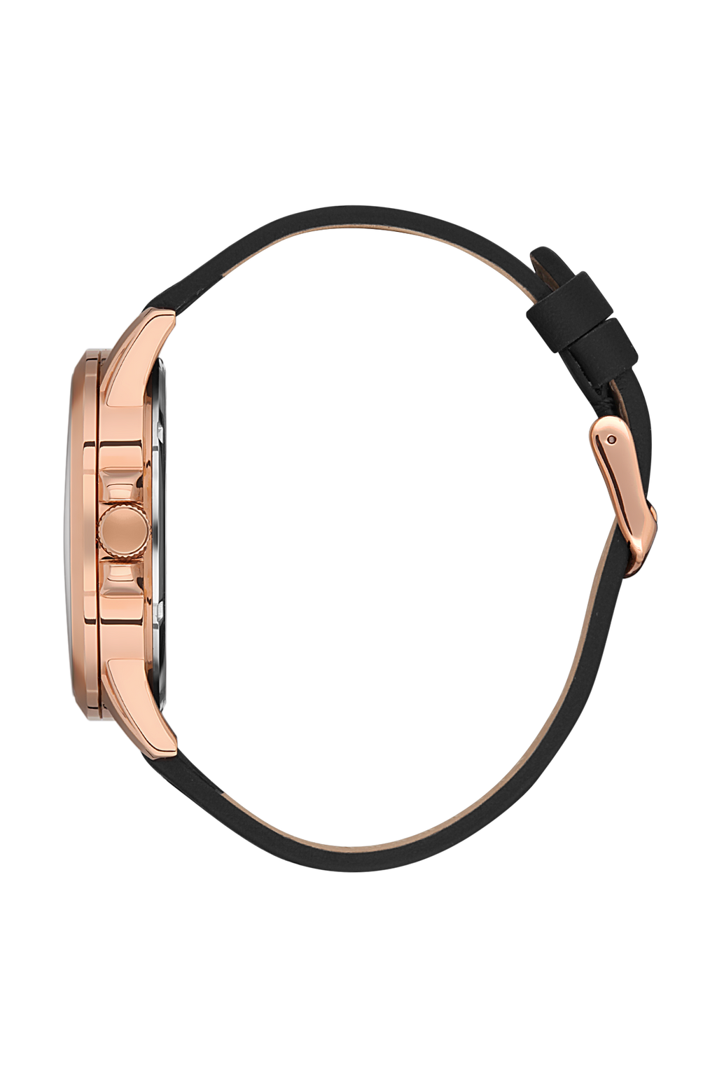 DANIEL KLEIN DK.1.13542-5 MEN  WATCH