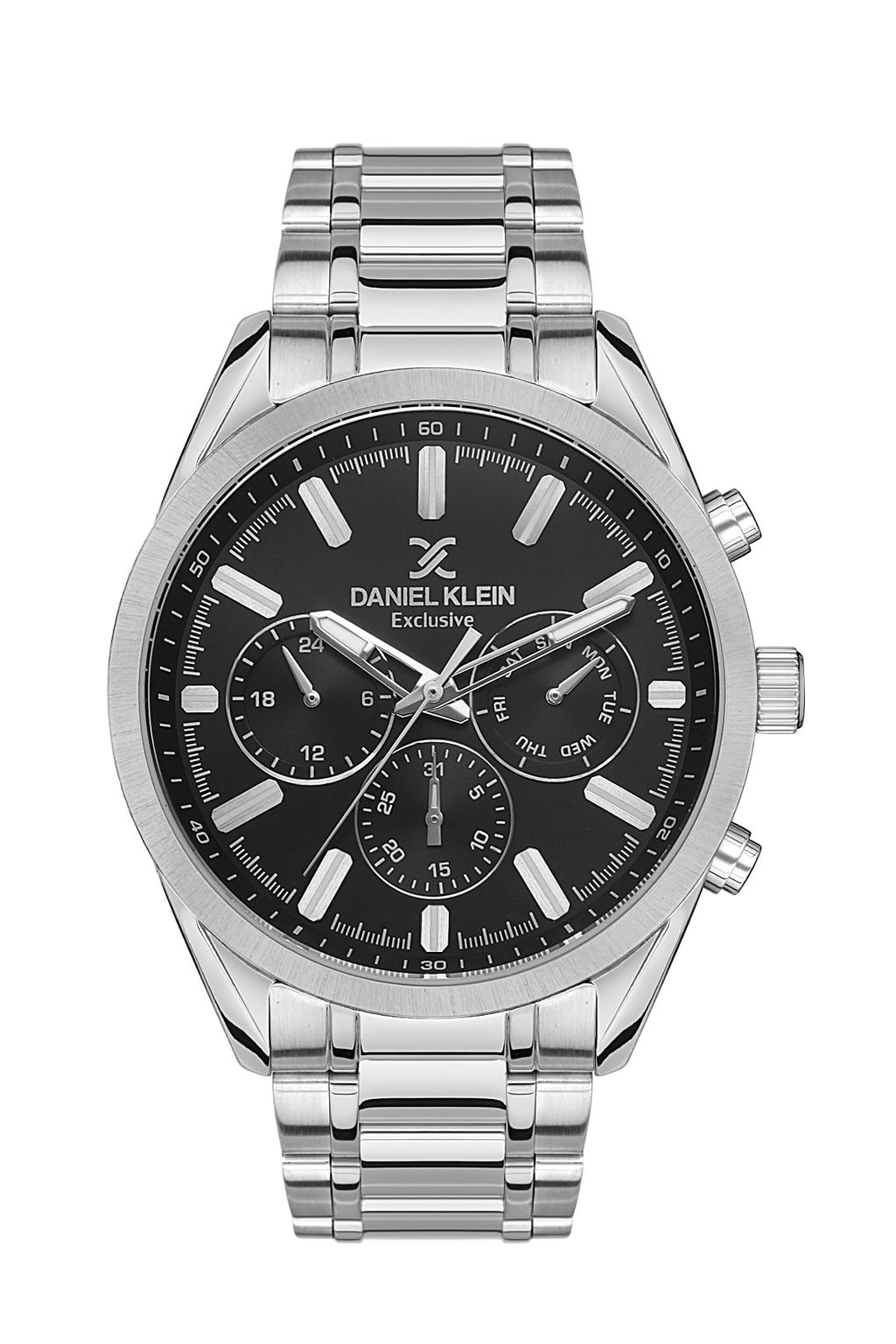 DANIEL KLEIN DK.1.13543-2 MEN  WATCH