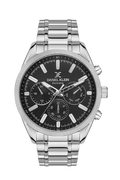 DANIEL KLEIN DK.1.13543-2 MEN  WATCH