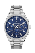 DANIEL KLEIN DK.1.13543-3 MEN  WATCH