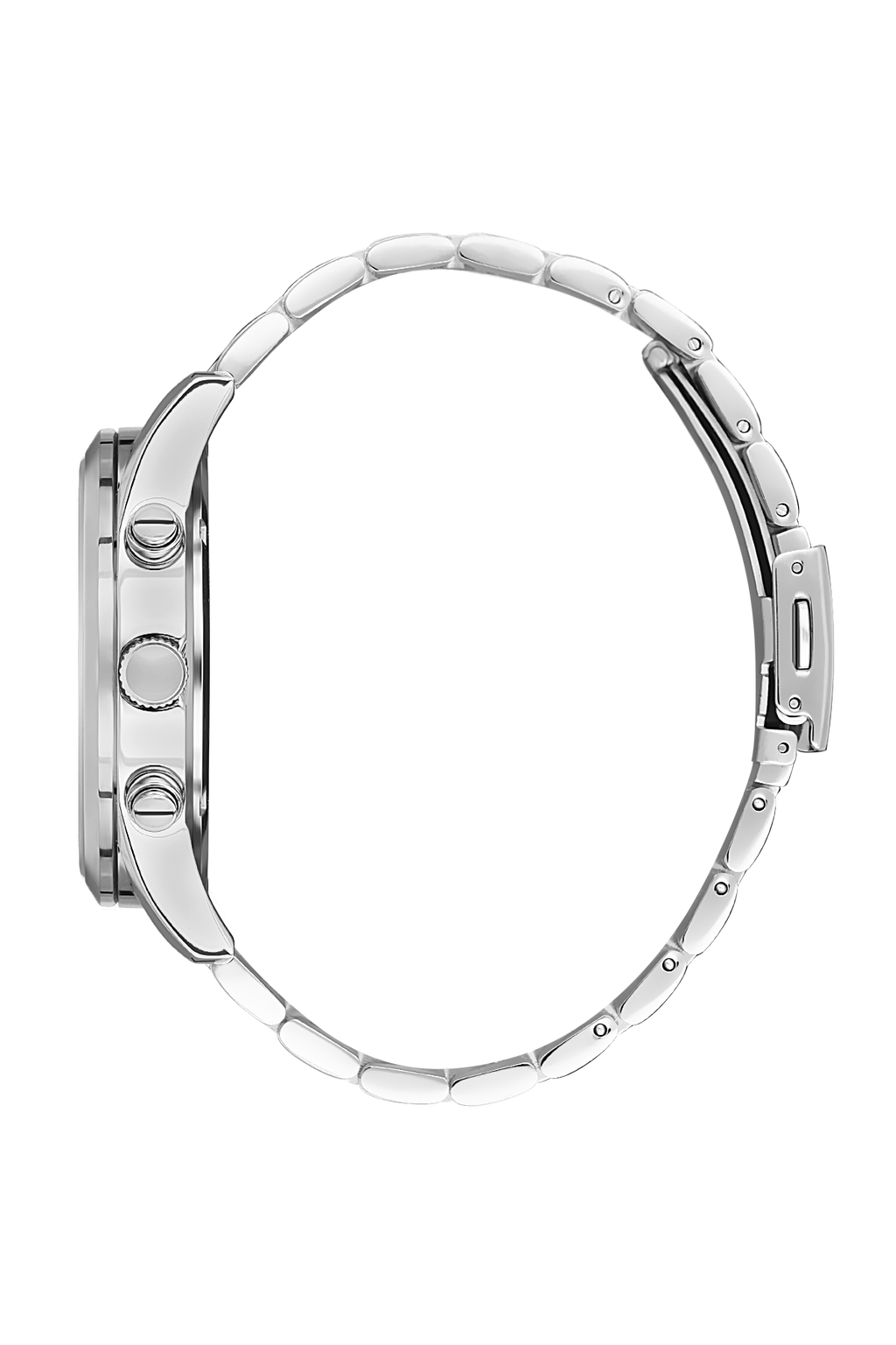 DANIEL KLEIN DK.1.13543-3 MEN  WATCH