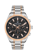 DANIEL KLEIN DK.1.13543-4 MEN  WATCH