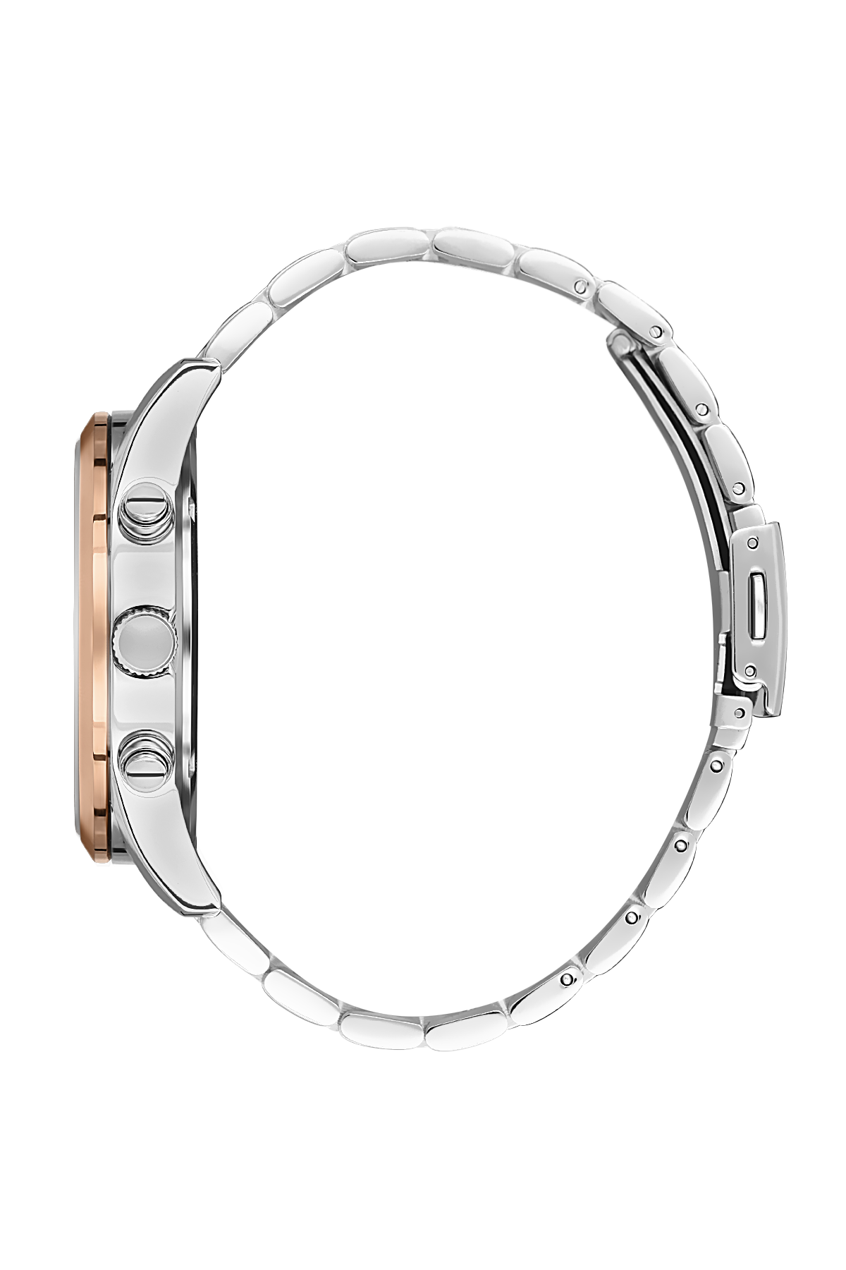 DANIEL KLEIN DK.1.13543-4 MEN  WATCH