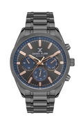 DANIEL KLEIN DK.1.13543-5 MEN  WATCH