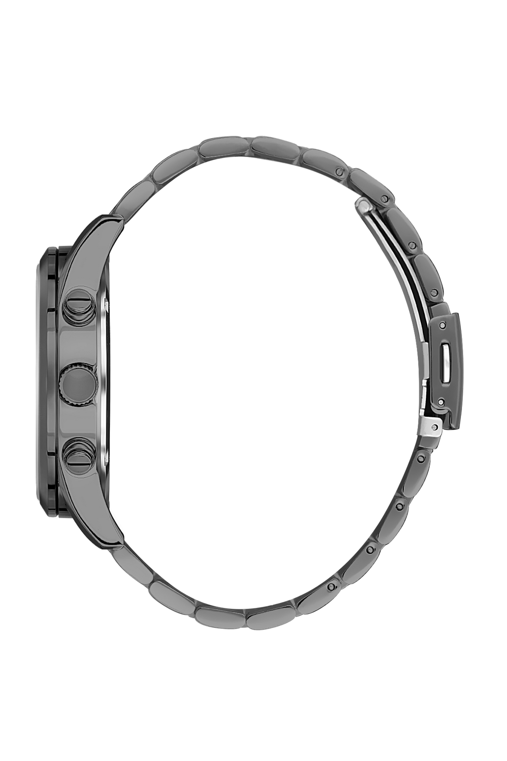 DANIEL KLEIN DK.1.13543-5 MEN  WATCH