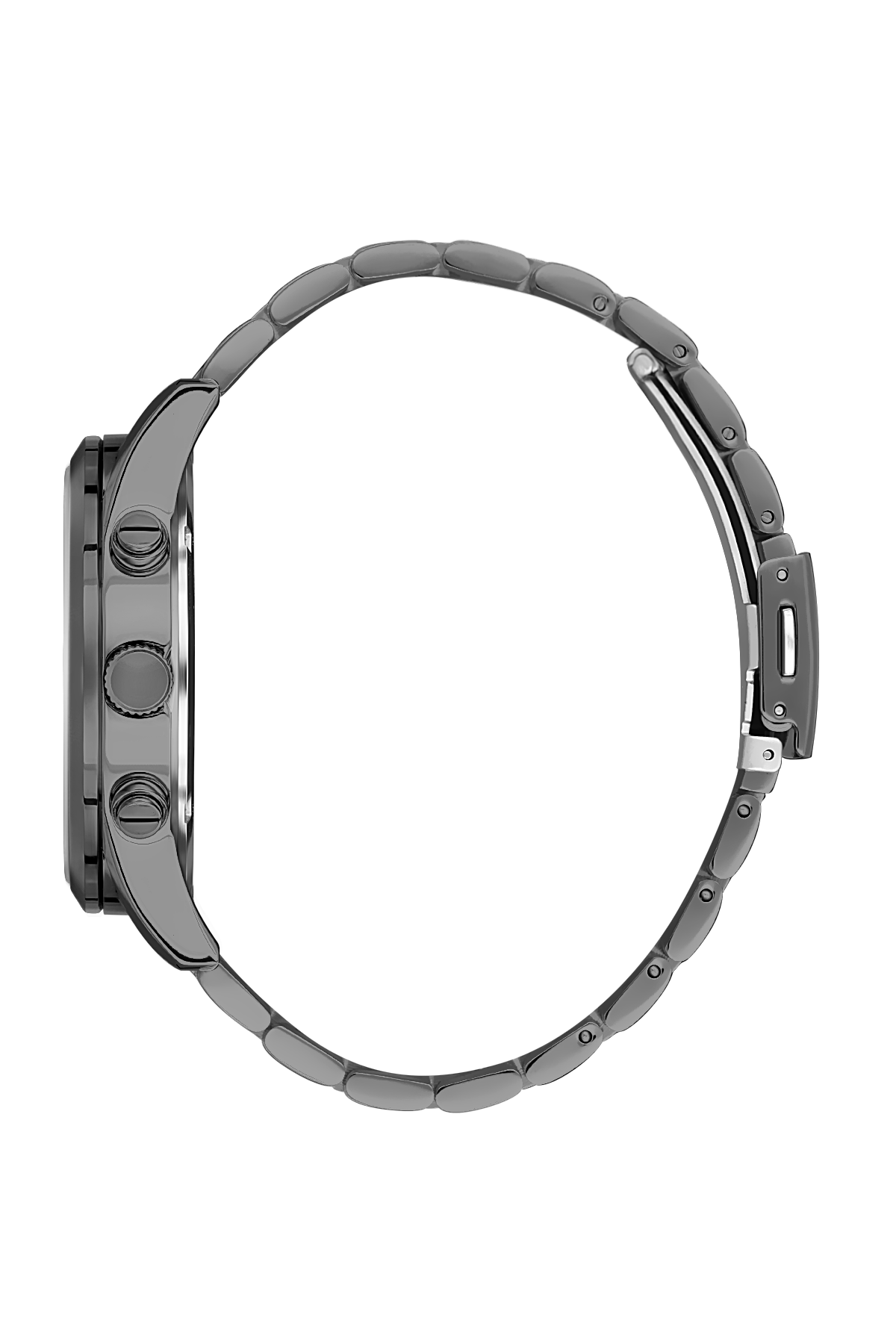 DANIEL KLEIN DK.1.13543-5 MEN  WATCH