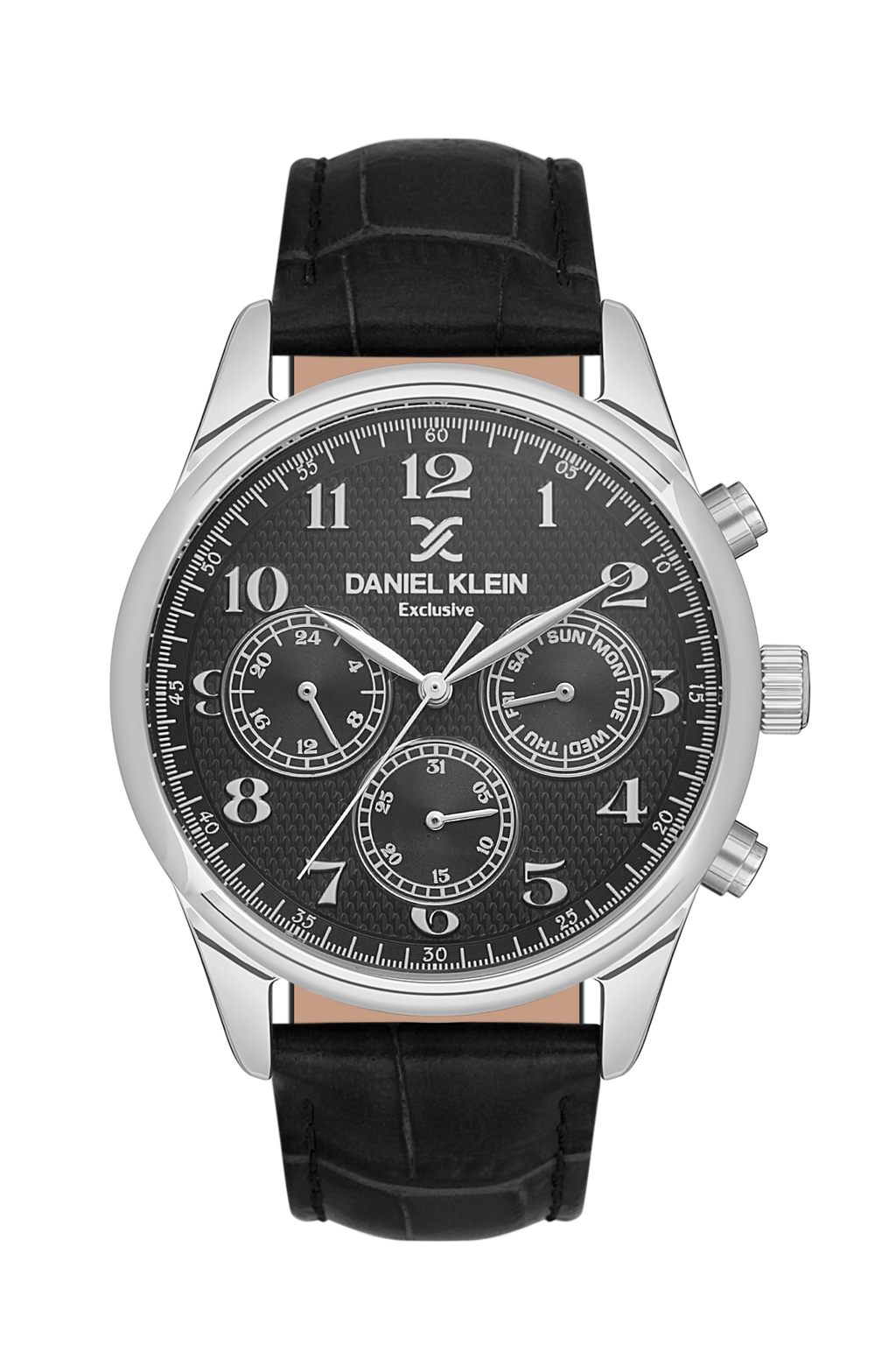 DANIEL KLEIN DK.1.13550-1 MEN  WATCH