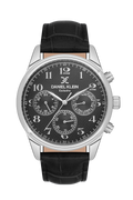 DANIEL KLEIN DK.1.13550-1 MEN  WATCH