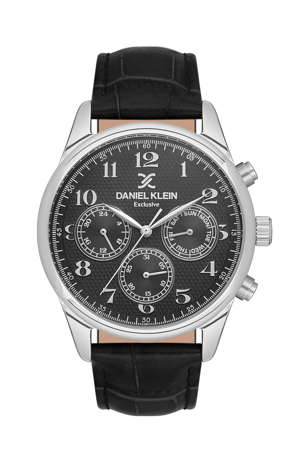DANIEL KLEIN DK.1.13550-1 MEN  WATCH