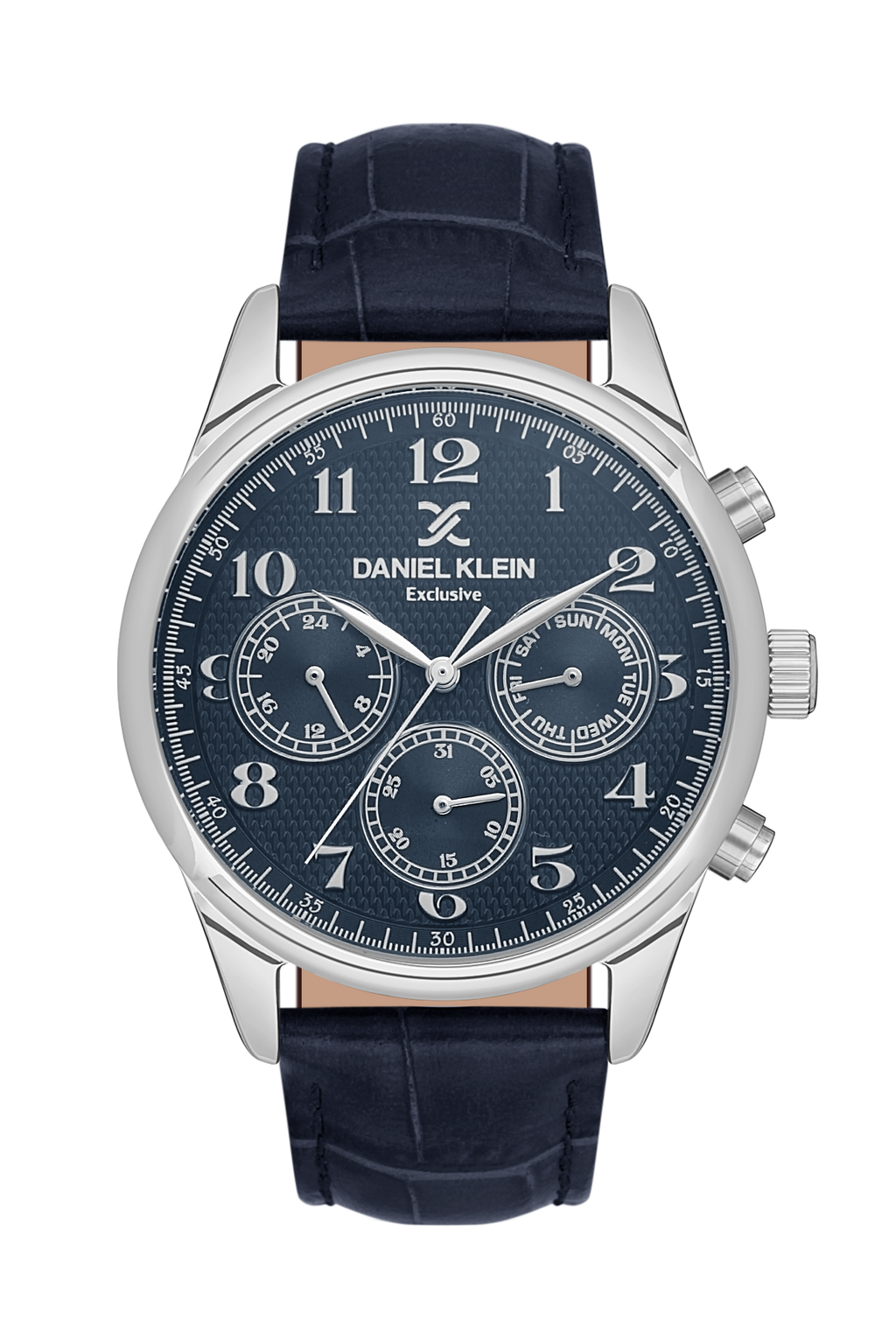 DANIEL KLEIN DK.1.13550-2 MEN  WATCH