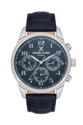 DANIEL KLEIN DK.1.13550-2 MEN  WATCH