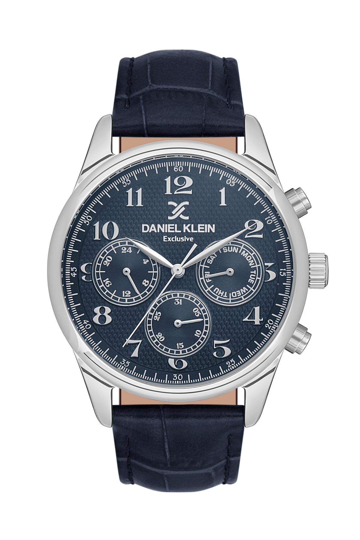 DANIEL KLEIN DK.1.13550-2 MEN  WATCH