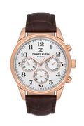 DANIEL KLEIN DK.1.13550-4 MEN  WATCH