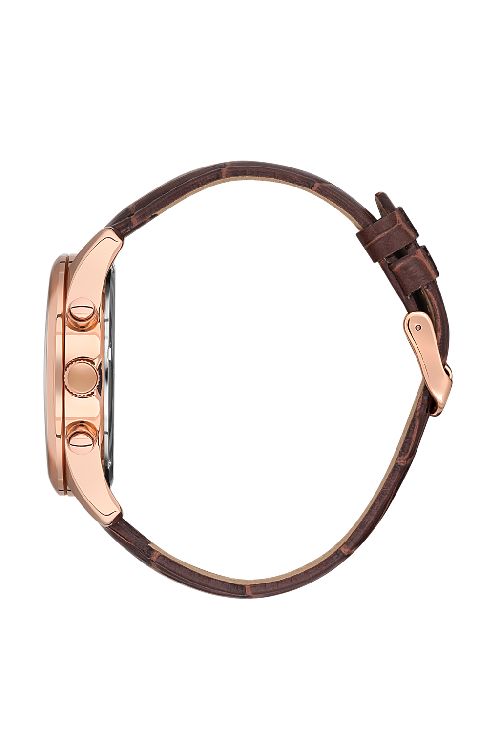 DANIEL KLEIN DK.1.13550-4 MEN  WATCH