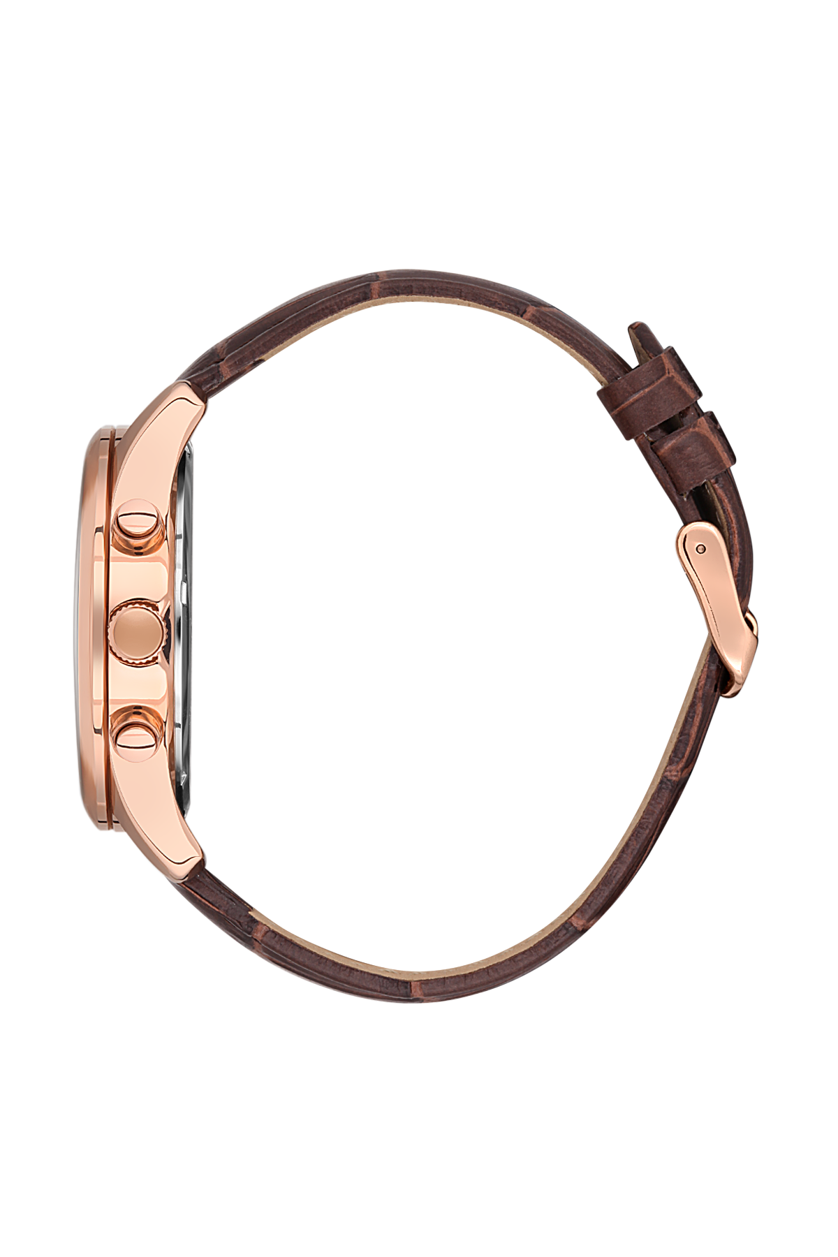 DANIEL KLEIN DK.1.13550-4 MEN  WATCH