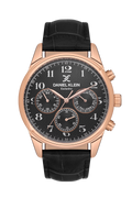 DANIEL KLEIN DK.1.13550-5 MEN  WATCH